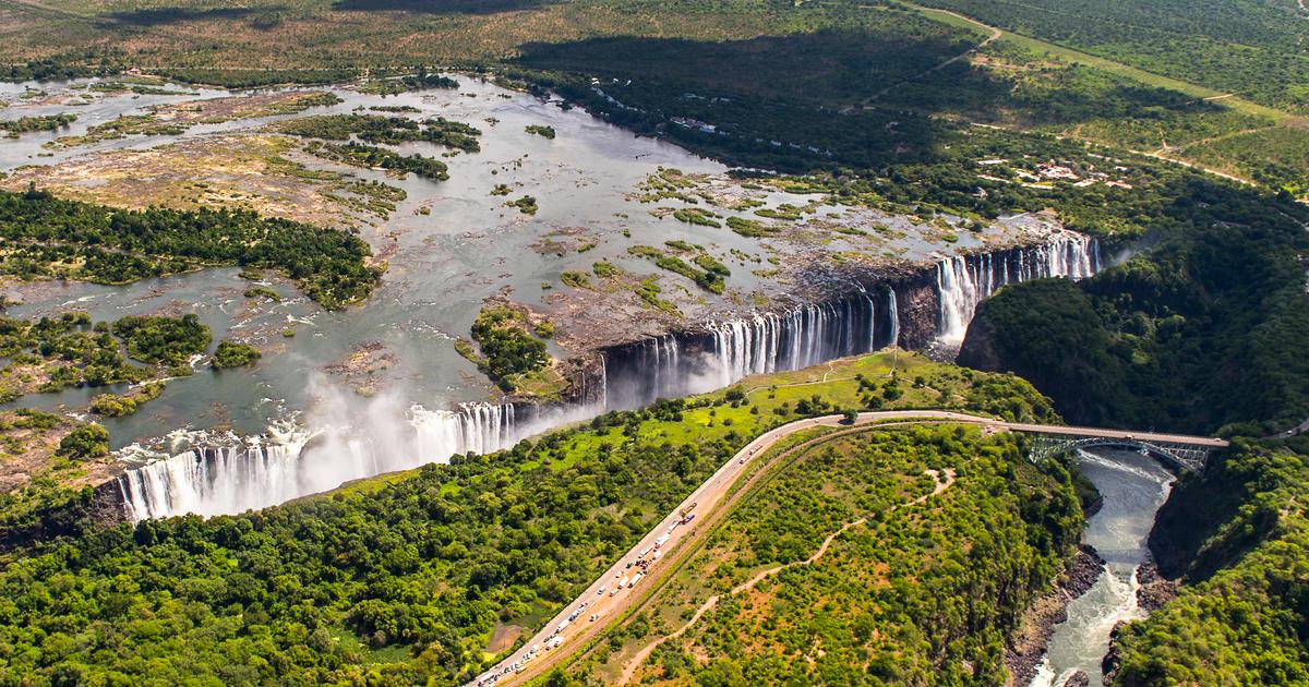 Pan-African themed mug
