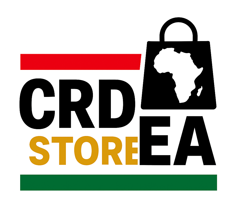 CRDEA Store