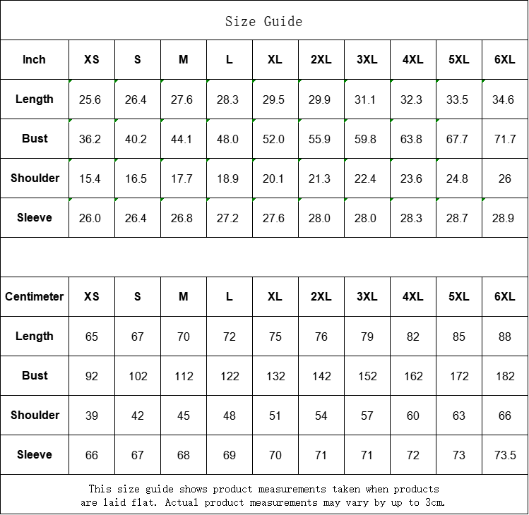 All-Over Print Men's Thicken Pullover Hoodie - Image 6