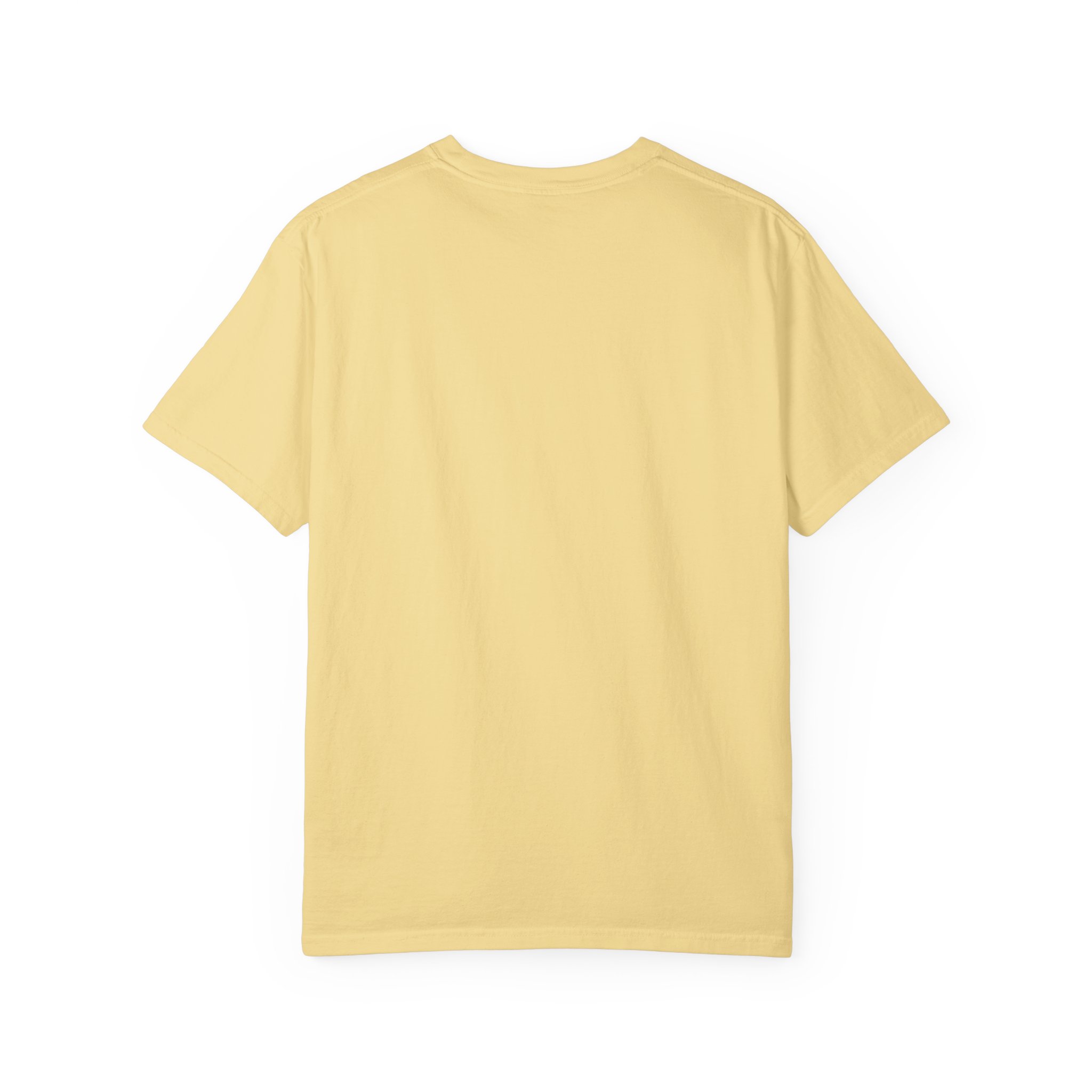 Reconnect T-Shirt — Minimal Eco Tree Tee for Nature Lovers - Image 14
