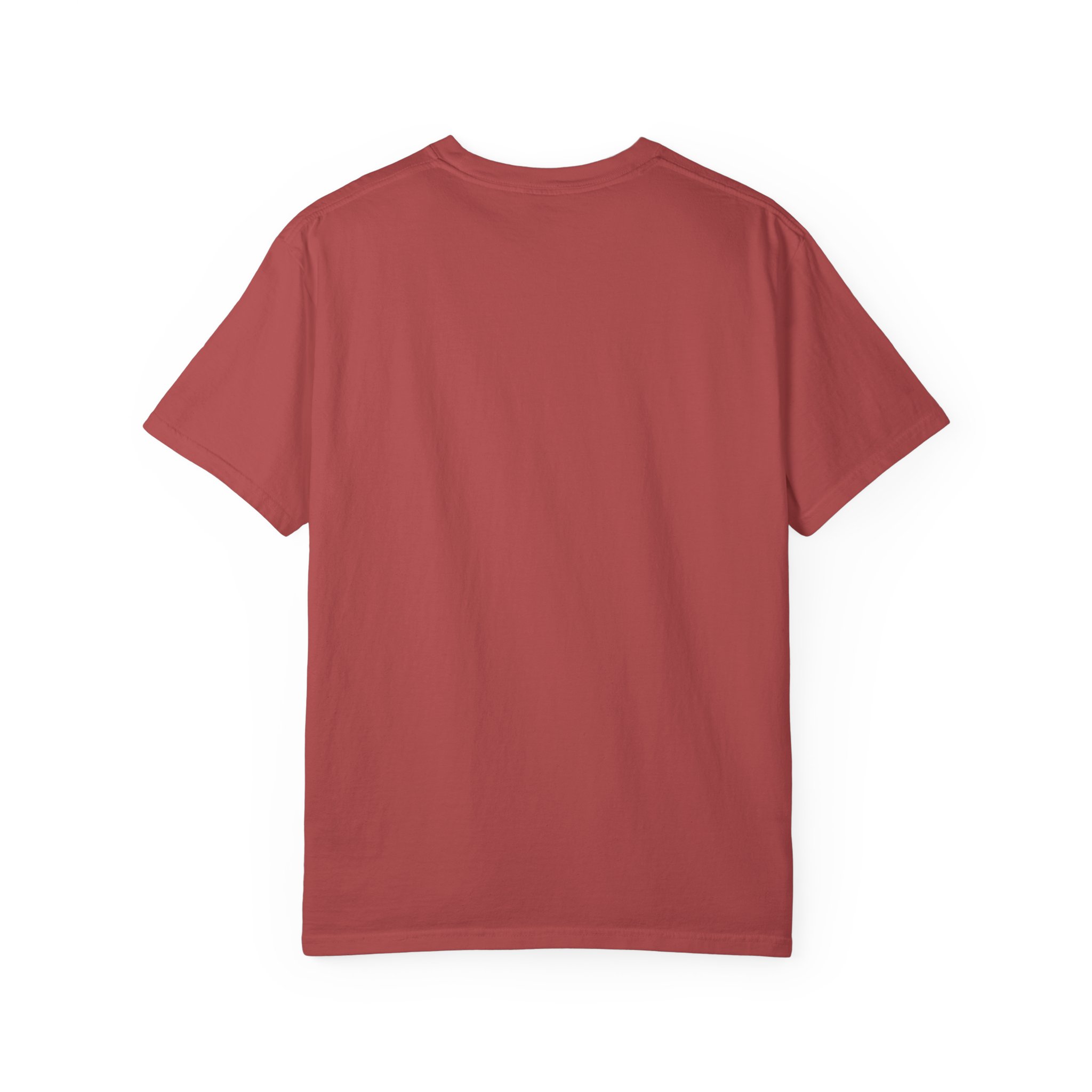 Reconnect T-Shirt — Minimal Eco Tree Tee for Nature Lovers - Image 38