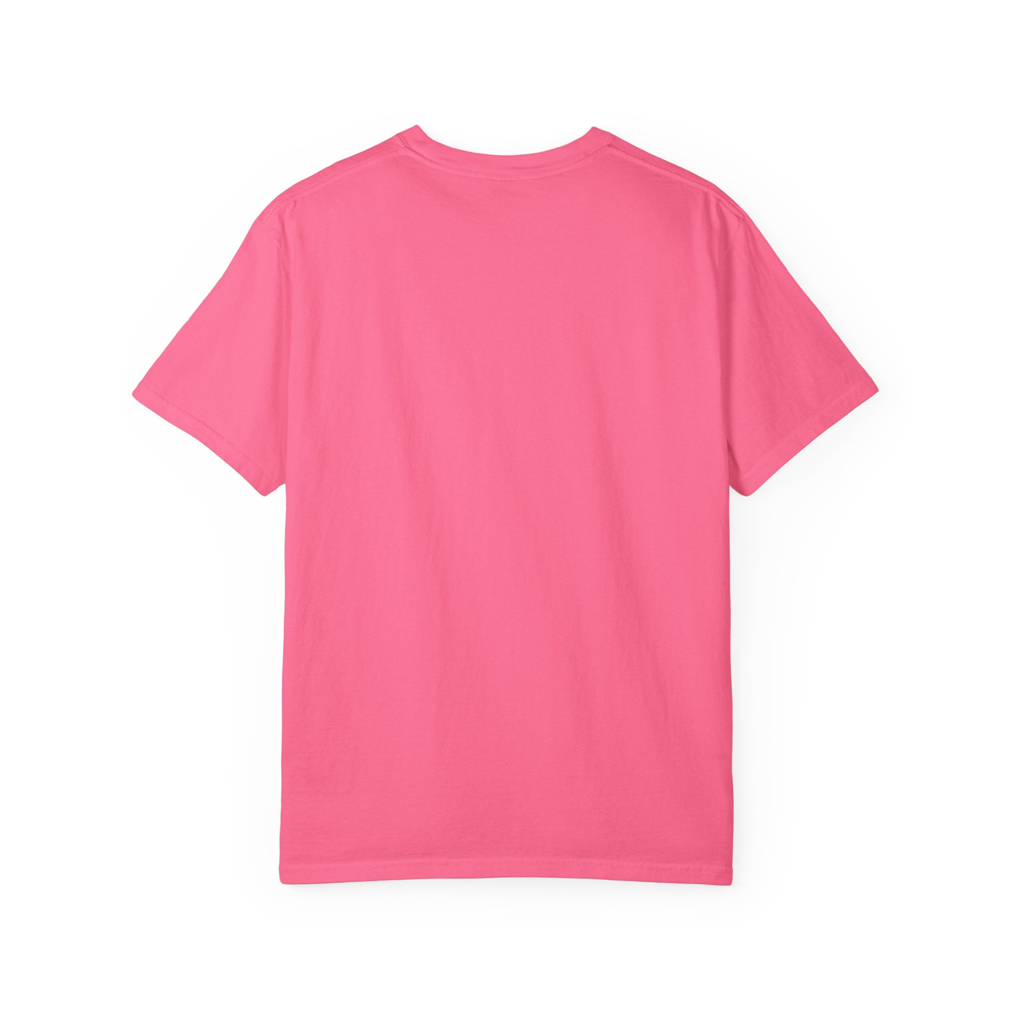 Reconnect T-Shirt — Minimal Eco Tree Tee for Nature Lovers - Image 30