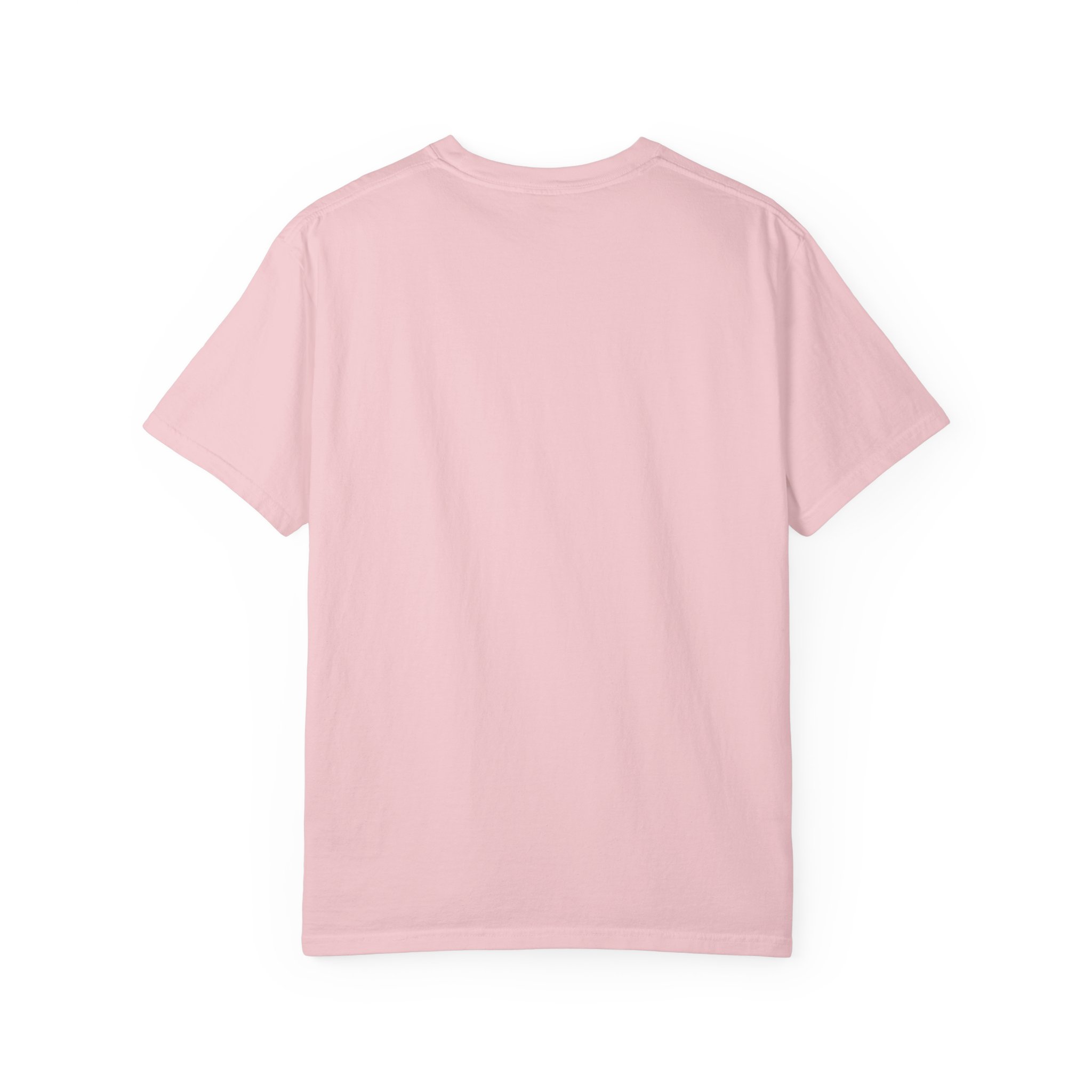 Reconnect T-Shirt — Minimal Eco Tree Tee for Nature Lovers - Image 26