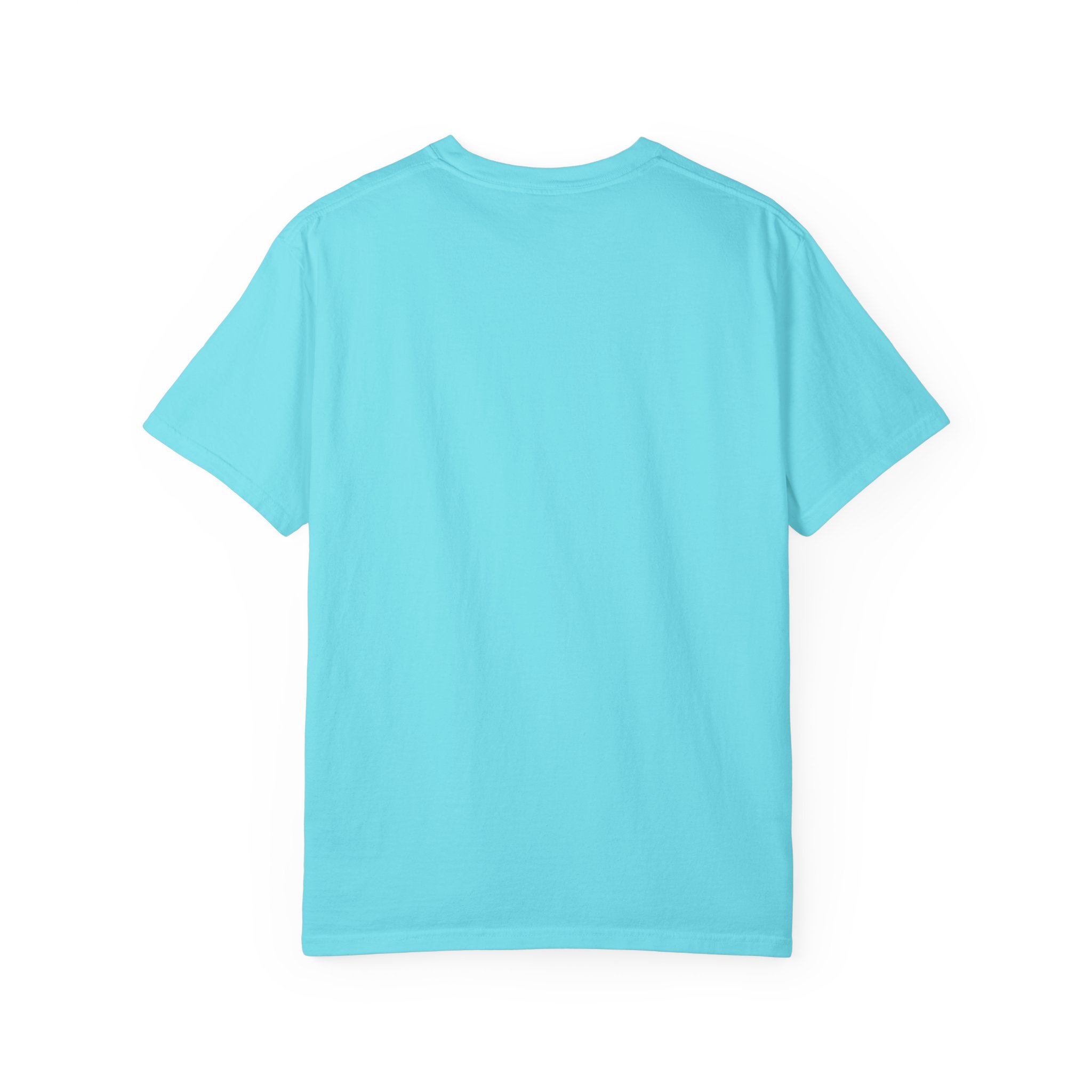 Reconnect T-Shirt — Minimal Eco Tree Tee for Nature Lovers - Image 18