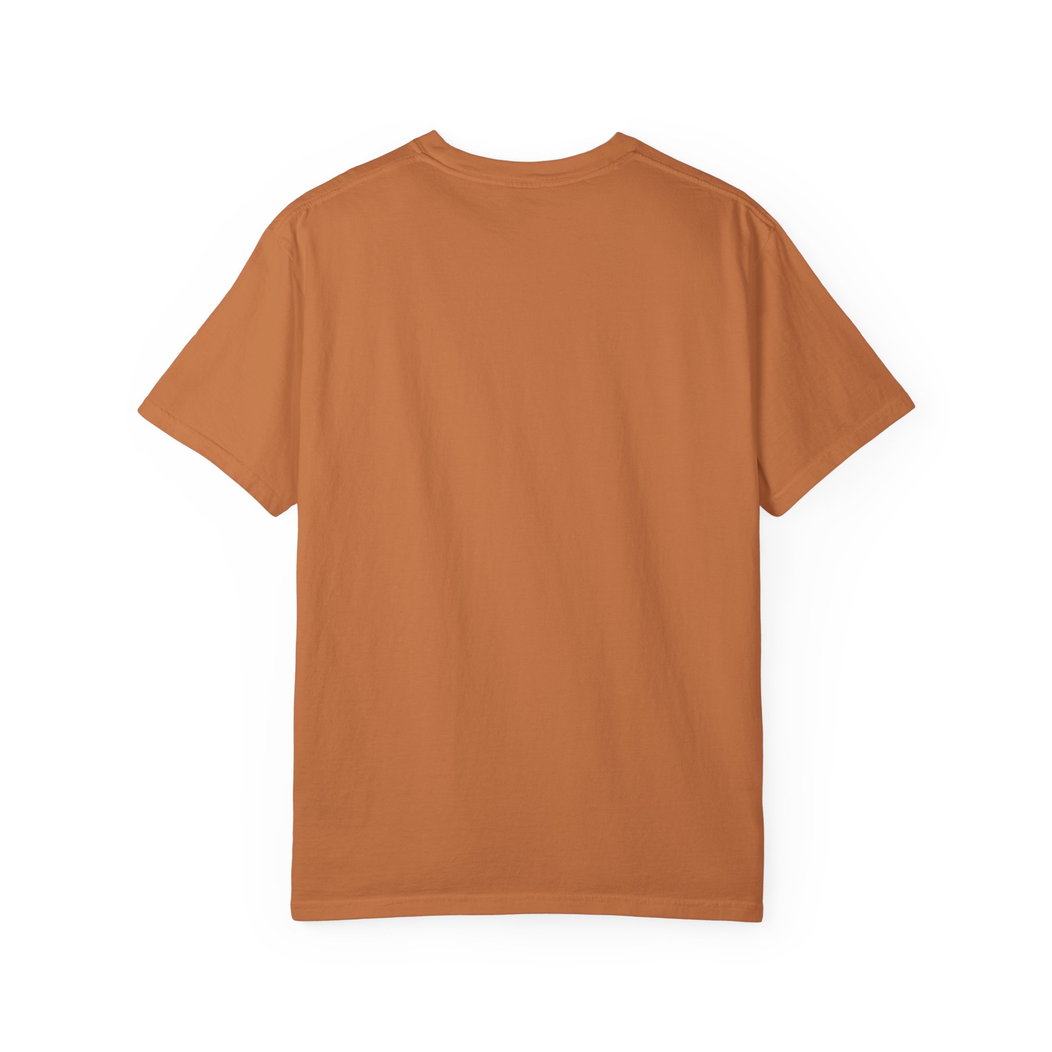 Reconnect T-Shirt — Minimal Eco Tree Tee for Nature Lovers - Image 10