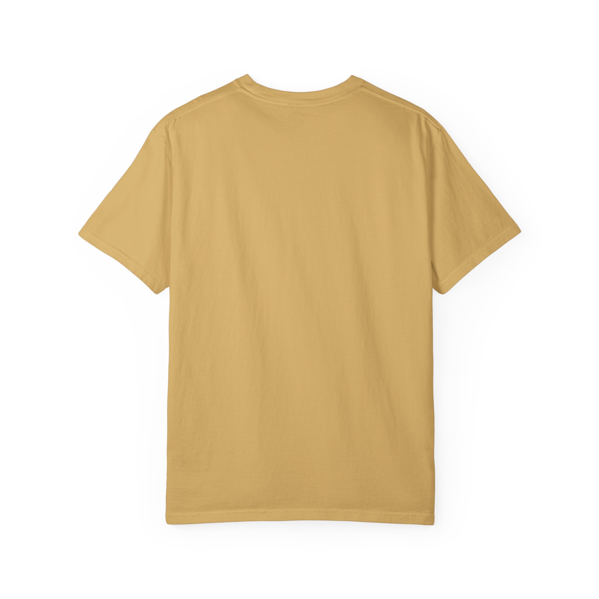 Reconnect T-Shirt — Minimal Eco Tree Tee for Nature Lovers - Image 6