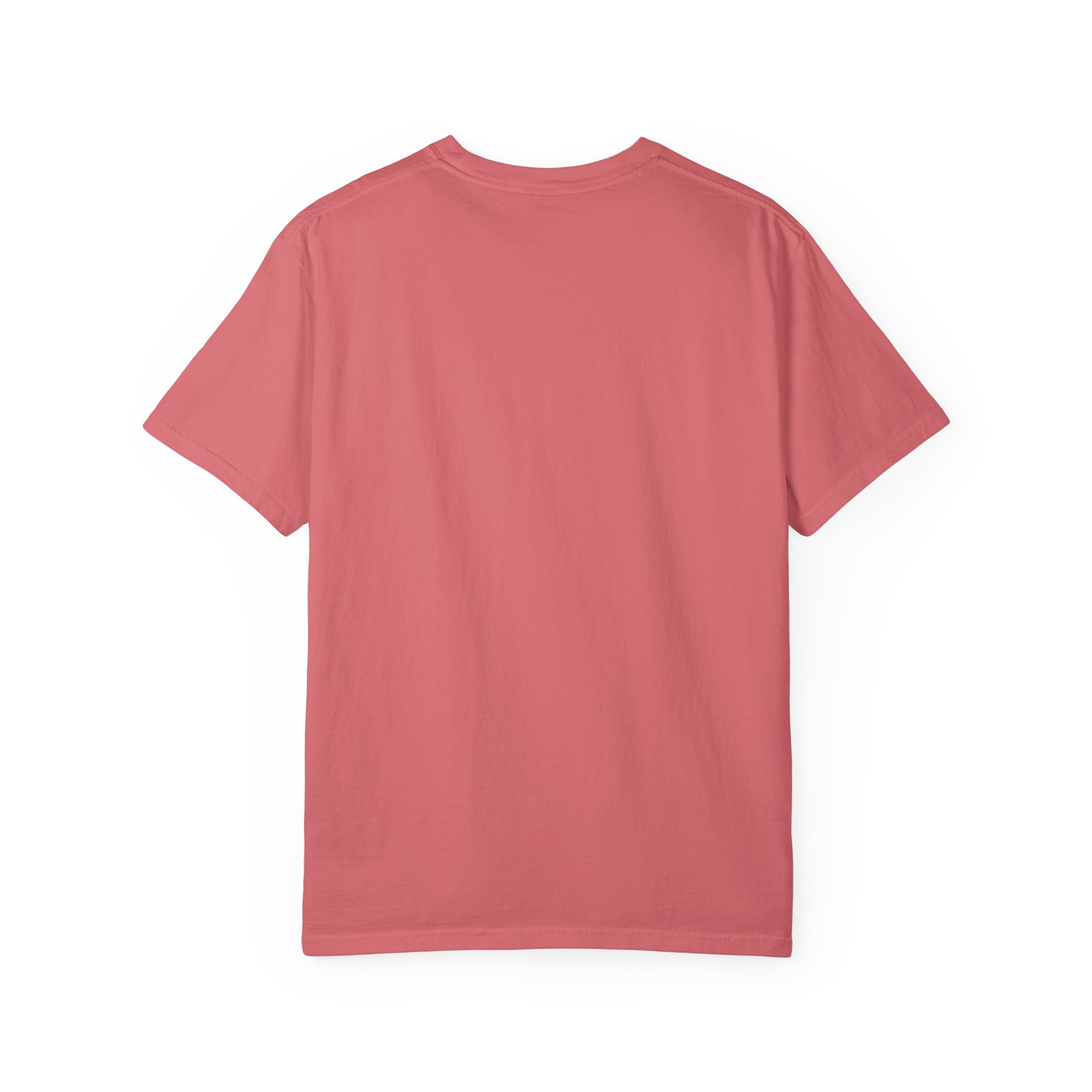 Reconnect T-Shirt — Minimal Eco Tree Tee for Nature Lovers - Image 34