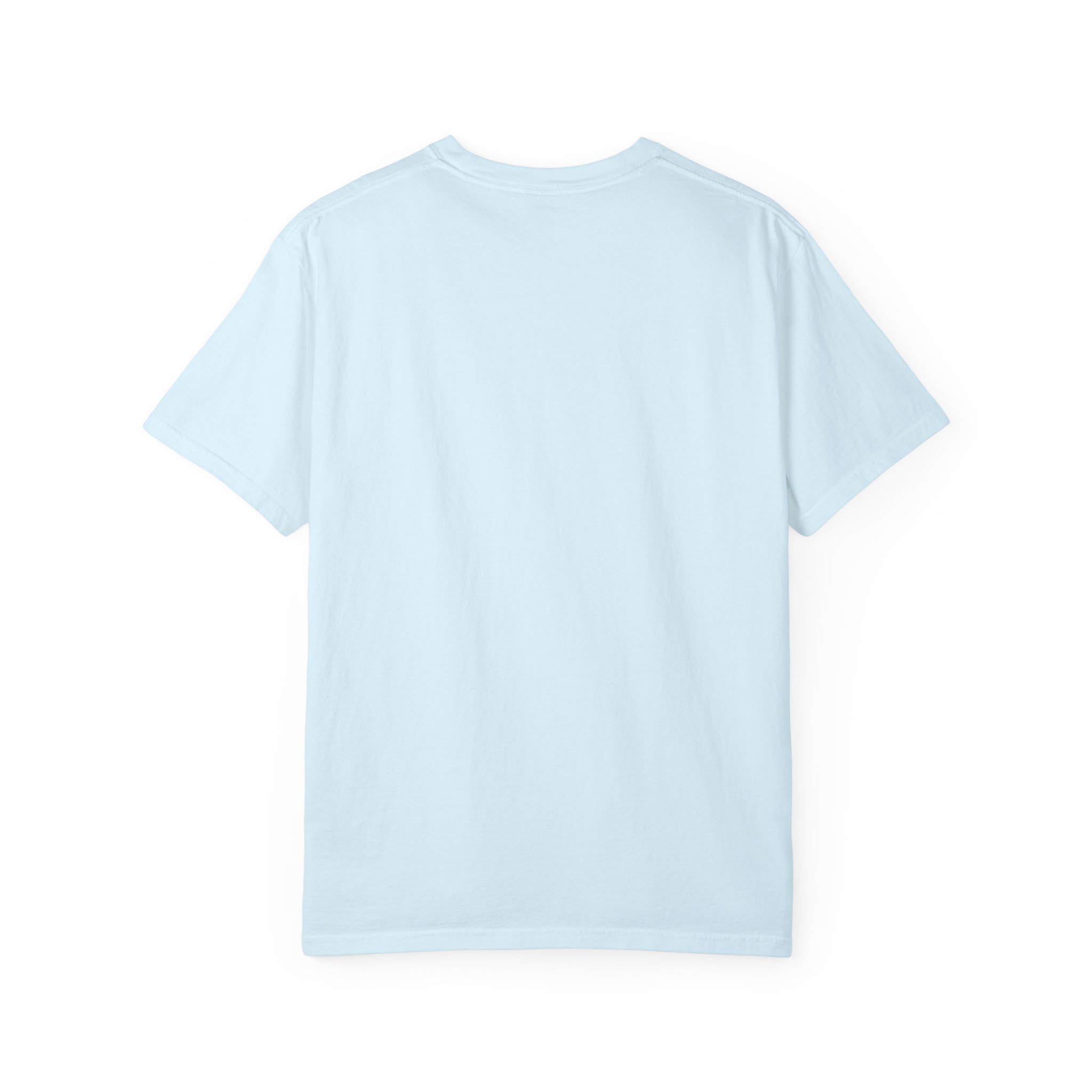 Reconnect T-Shirt — Minimal Eco Tree Tee for Nature Lovers - Image 22